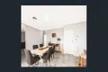 Property photo of 18 Harding Street Brabham WA 6055