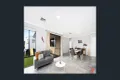Property photo of 18 Harding Street Brabham WA 6055