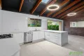 Property photo of 3 Melba Drive Strathpine QLD 4500