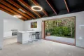 Property photo of 3 Melba Drive Strathpine QLD 4500