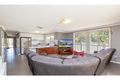 Property photo of 8A Bottlebrush Cove Oxley Vale NSW 2340