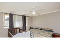 Property photo of 8A Bottlebrush Cove Oxley Vale NSW 2340