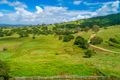Property photo of 37 Davey Road Gunalda QLD 4570