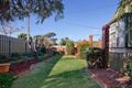 Property photo of 3 Balmoral Street Lockleys SA 5032