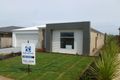 Property photo of 43 Inshore Drive Torquay VIC 3228
