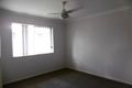 Property photo of 7 Challenor Street Caboolture QLD 4510