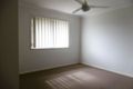 Property photo of 7 Challenor Street Caboolture QLD 4510