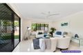 Property photo of 14 Finniss Crescent Bentley Park QLD 4869