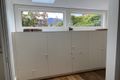 Property photo of 3 Smith Street North Hobart TAS 7000