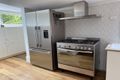 Property photo of 3 Smith Street North Hobart TAS 7000