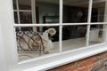 Property photo of 3 Smith Street North Hobart TAS 7000
