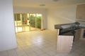 Property photo of 11 The Strand Mawson Lakes SA 5095