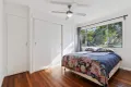 Property photo of 40 Chartwell Street Margate QLD 4019