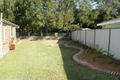 Property photo of 57 Booreea Boulevard Cordeaux Heights NSW 2526