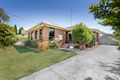 Property photo of 3 Malmesbury Street Wendouree VIC 3355