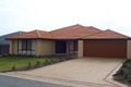 Property photo of 7 Trinity Way Clarkson WA 6030