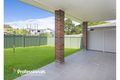 Property photo of 15 Richardson Avenue Padstow NSW 2211