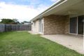 Property photo of 7 Challenor Street Caboolture QLD 4510