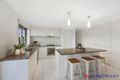 Property photo of 35 Wattle Way Longwarry VIC 3816