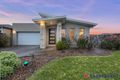 Property photo of 35 Wattle Way Longwarry VIC 3816