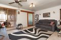 Property photo of 3 Malmesbury Street Wendouree VIC 3355