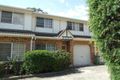 Property photo of 12/44-50 Thomas Street Parramatta NSW 2150