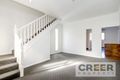 Property photo of 4 Cygnet Street Marks Point NSW 2280