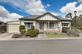 Property photo of 8/639 Ballarat Road Albion VIC 3020