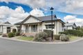 Property photo of 8/639 Ballarat Road Albion VIC 3020