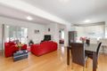 Property photo of 8/639 Ballarat Road Albion VIC 3020