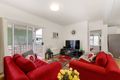 Property photo of 8/639 Ballarat Road Albion VIC 3020