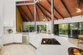 Property photo of 20/20 Jagera Close Kamerunga QLD 4870