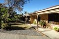 Property photo of 101 Raeside Street Westlake QLD 4074