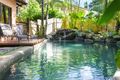 Property photo of 20/20 Jagera Close Kamerunga QLD 4870