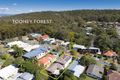 Property photo of 19 Windmill Street Tarragindi QLD 4121