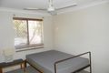 Property photo of 5/115 Herdsman Parade Wembley WA 6014