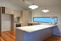 Property photo of 32 Moolabar Street Morningside QLD 4170