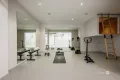 Property photo of 35 Ryan Avenue Balmoral QLD 4171