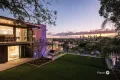 Property photo of 35 Ryan Avenue Balmoral QLD 4171