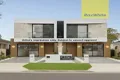 Property photo of 83 Bridge Road Westmead NSW 2145