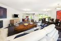 Property photo of 71 Oak Street Beaumaris VIC 3193