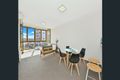 Property photo of 917/89 Shoreline Drive Rhodes NSW 2138