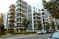 Property photo of 917/89 Shoreline Drive Rhodes NSW 2138