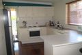 Property photo of 7 Windsor Street Margate QLD 4019