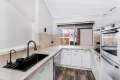 Property photo of 2/1A Station Road Albion Park Rail NSW 2527