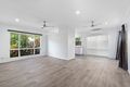 Property photo of 26 Dodd Court Mooroobool QLD 4870