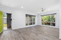 Property photo of 26 Dodd Court Mooroobool QLD 4870