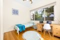 Property photo of 26 Henry Street Horsham VIC 3400