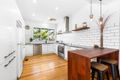 Property photo of 26 Henry Street Horsham VIC 3400