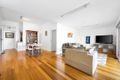 Property photo of 26 Henry Street Horsham VIC 3400